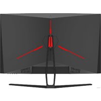 Игровой монитор Dahua LM32-E230C - Превью изображения №4 — Интернет-магазин Time-Shop