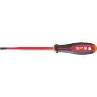 Milwaukee 4932478717