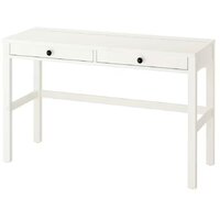 ММЦ Кантри 02 (белый лак)