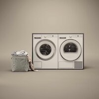 Сушильная машина ASKO T108HBW - Превью изображения №5 — Интернет-магазин Time-Shop