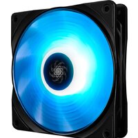 DeepCool RF 120