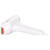 Фотоэпилятор Philips BRI920/00 - Превью изображения №4 — Интернет-магазин Time-Shop