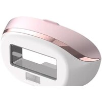 Фотоэпилятор Philips BRI920/00 - Превью изображения №7 — Интернет-магазин Time-Shop