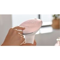 Фотоэпилятор Philips BRI920/00 - Превью изображения №10 — Интернет-магазин Time-Shop