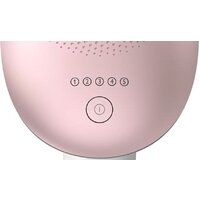 Фотоэпилятор Philips BRI920/00 - Превью изображения №3 — Интернет-магазин Time-Shop