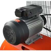 Компрессор Patriot PTR 100-440I - Превью изображения №11 — Интернет-магазин Time-Shop