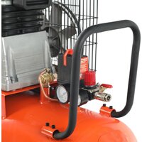 Компрессор Patriot PTR 100-440I - Превью изображения №4 — Интернет-магазин Time-Shop