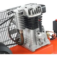 Компрессор Patriot PTR 100-440I - Превью изображения №8 — Интернет-магазин Time-Shop