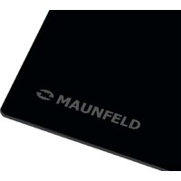 Варочная панель MAUNFELD CVCE453BK - Превью изображения №7 — Интернет-магазин Time-Shop