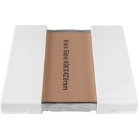 Варочная панель MAUNFELD CVCE453BK - Превью изображения №3 — Интернет-магазин Time-Shop