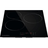 Варочная панель MAUNFELD CVCE453BK - Превью изображения №11 — Интернет-магазин Time-Shop