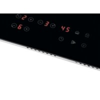 Варочная панель MAUNFELD CVCE453BK - Превью изображения №9 — Интернет-магазин Time-Shop