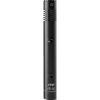 JTS JS-22