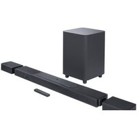 Саундбар JBL Bar 1300 - Превью изображения №2 — Интернет-магазин Time-Shop