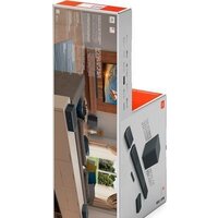 Саундбар JBL Bar 1300 - Превью изображения №20 — Интернет-магазин Time-Shop