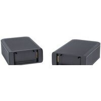 Саундбар JBL Bar 1300 - Превью изображения №14 — Интернет-магазин Time-Shop