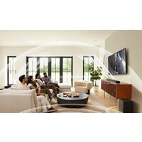 Саундбар JBL Bar 1300 - Превью изображения №17 — Интернет-магазин Time-Shop