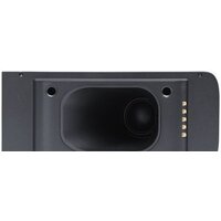 Саундбар JBL Bar 1300 - Превью изображения №11 — Интернет-магазин Time-Shop