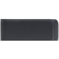 Саундбар JBL Bar 1300 - Превью изображения №10 — Интернет-магазин Time-Shop