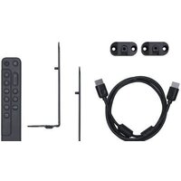 Саундбар JBL Bar 1300 - Превью изображения №4 — Интернет-магазин Time-Shop