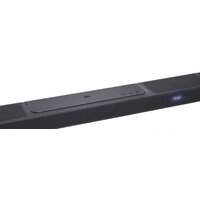 Саундбар JBL Bar 1300 - Превью изображения №8 — Интернет-магазин Time-Shop