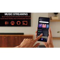 Саундбар JBL Bar 1300 - Превью изображения №19 — Интернет-магазин Time-Shop