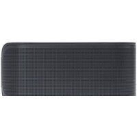 Саундбар JBL Bar 1300 - Превью изображения №15 — Интернет-магазин Time-Shop