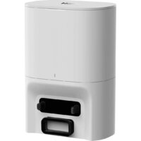 Робот-пылесос Haier HSR Pro Lite - Превью изображения №6 — Интернет-магазин Time-Shop