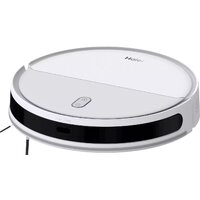 Робот-пылесос Haier HSR Pro Lite - Превью изображения №2 — Интернет-магазин Time-Shop