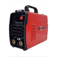 Magnetta MMA-250 IGBT LED