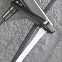 Душевая система  Ganzer GZ12171-Q - Превью изображения №12 — Интернет-магазин Time-Shop