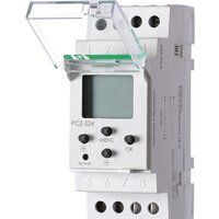 Евроавтоматика F&F PCZ-524 EA02.002.004