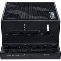 Блок питания Lian Li Edge 1000 G9P.EG1000.BE00.RU - Превью изображения №8 — Интернет-магазин Time-Shop