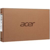 Ноутбук Acer Aspire Lite 16 AL16-52P-52JZ NX.J23EM.003 - Превью изображения №14 — Интернет-магазин Time-Shop
