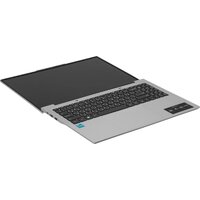 Ноутбук Acer Aspire Lite 16 AL16-52P-52JZ NX.J23EM.003 - Превью изображения №12 — Интернет-магазин Time-Shop
