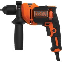 Электродрели и строительные миксеры