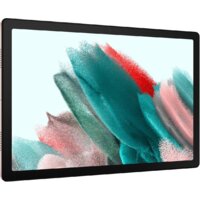 Планшет Samsung Galaxy Tab A8 LTE SM-X205 32GB (розовый) - Превью изображения №6 — Интернет-магазин Time-Shop