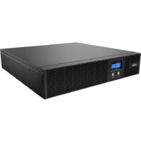 Источник бесперебойного питания nJoy Argus 3000 - Превью изображения №2 — Интернет-магазин Time-Shop