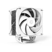 Кулер для процессора ID-Cooling Frozn A410 DW - Превью изображения №2 — Интернет-магазин Time-Shop