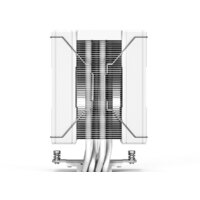 Кулер для процессора ID-Cooling Frozn A410 DW - Превью изображения №5 — Интернет-магазин Time-Shop
