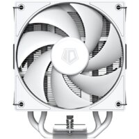 Кулер для процессора ID-Cooling Frozn A410 DW - Превью изображения №4 — Интернет-магазин Time-Shop