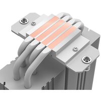 Кулер для процессора ID-Cooling Frozn A410 DW - Превью изображения №6 — Интернет-магазин Time-Shop