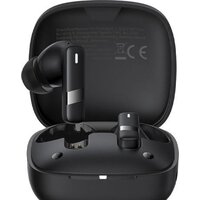 Baseus Bowie E20 (черный)