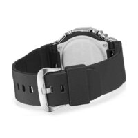 Наручные часы Casio G-Shock GBM-2100A-1A2 - Превью изображения №5 — Интернет-магазин Time-Shop