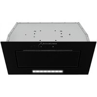 Кухонная вытяжка Schaub Lorenz SLD EY5215 - Превью изображения №2 — Интернет-магазин Time-Shop