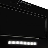 Кухонная вытяжка Schaub Lorenz SLD EY5215 - Превью изображения №6 — Интернет-магазин Time-Shop