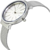Наручные часы Skagen SKW2478 - Превью изображения №5 — Интернет-магазин Time-Shop
