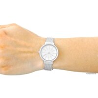 Наручные часы Skagen SKW2478 - Превью изображения №8 — Интернет-магазин Time-Shop