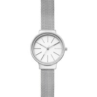 Наручные часы Skagen SKW2478 - Превью изображения №6 — Интернет-магазин Time-Shop