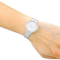 Наручные часы Skagen SKW2478 - Превью изображения №7 — Интернет-магазин Time-Shop